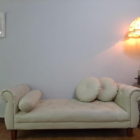 Charm Pension Gapyeong Ngoại thất bức ảnh